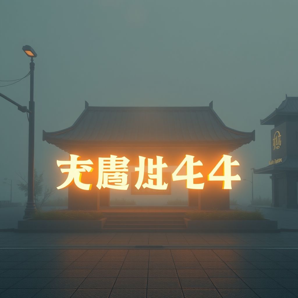 เรียนรู้ผ่านเสียง AI